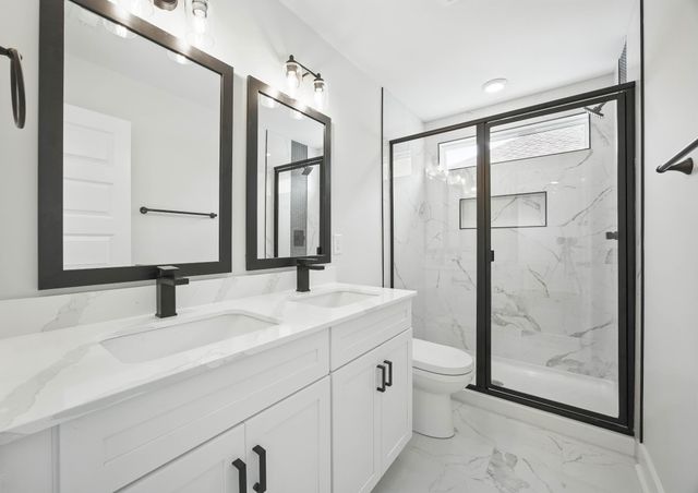 35 Charleston Cove, Clarksville, TN 37043