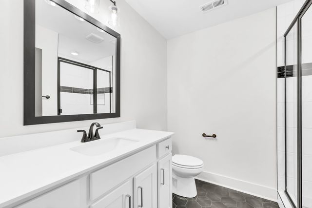 35 Charleston Cove, Clarksville, TN 37043