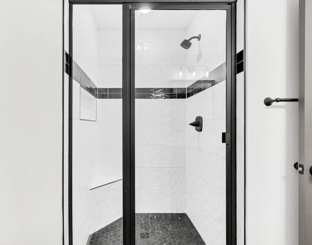 35 Charleston Cove, Clarksville, TN 37043