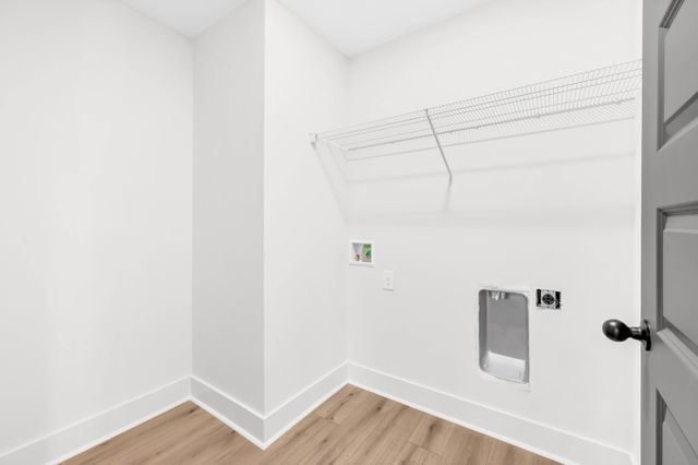 35 Charleston Cove, Clarksville, TN 37043