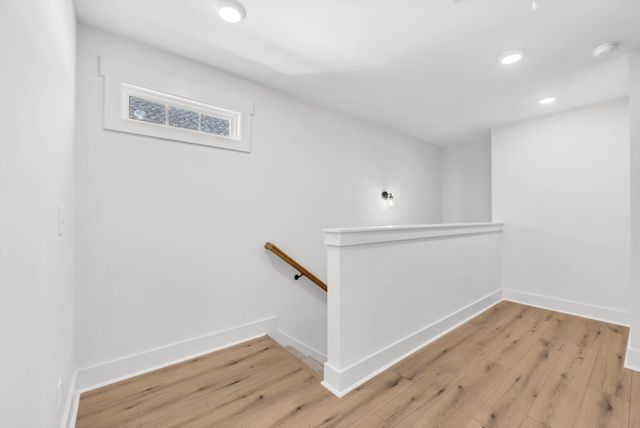 35 Charleston Cove, Clarksville, TN 37043