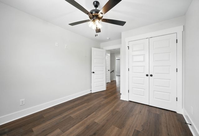 35 Charleston Cove, Clarksville, TN 37043