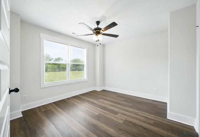 35 Charleston Cove, Clarksville, TN 37043