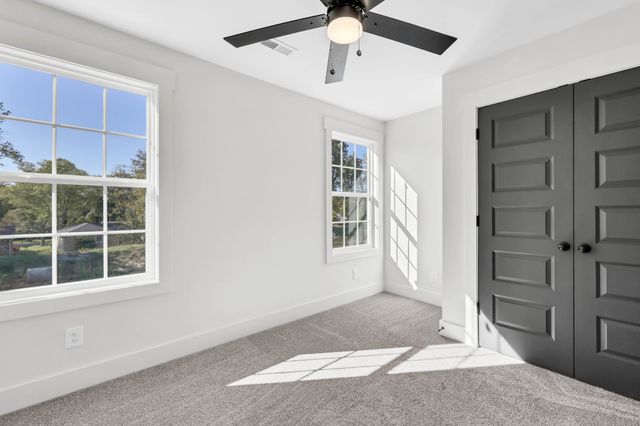 35 Charleston Cove, Clarksville, TN 37043