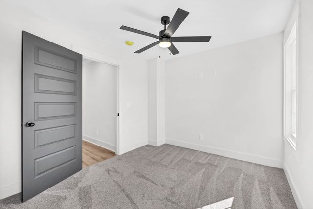 35 Charleston Cove, Clarksville, TN 37043