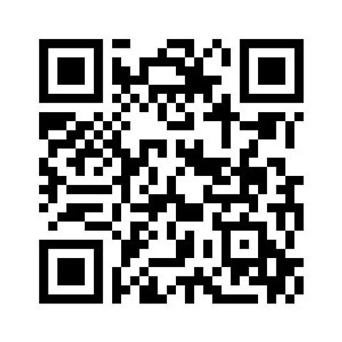 35 Charleston Cove, Clarksville, TN 37043