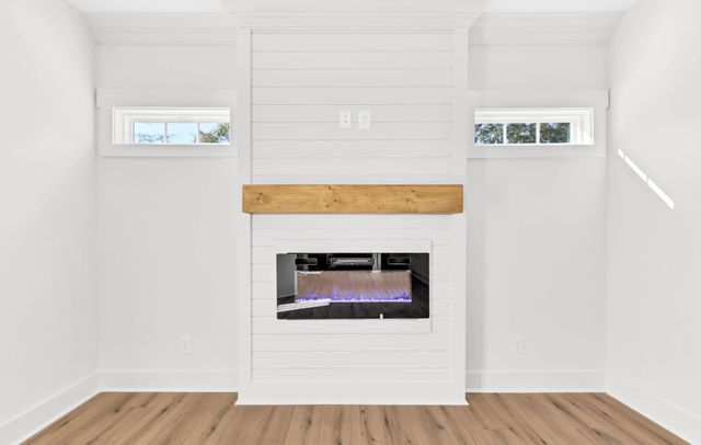 35 Charleston Cove, Clarksville, TN 37043