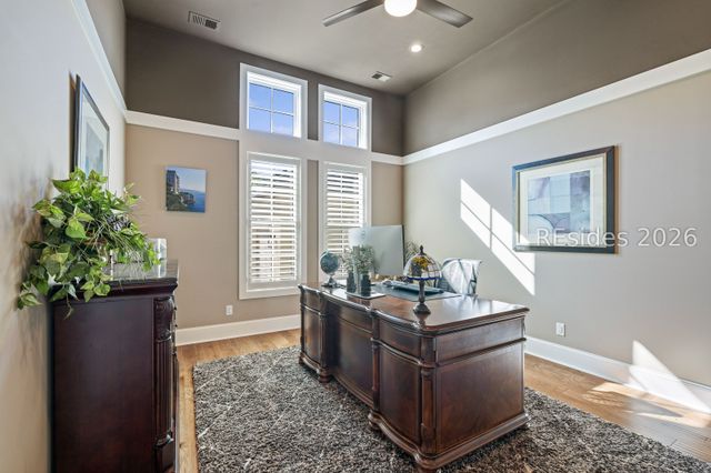 320 Good Hope Rd, Bluffton, SC 29909