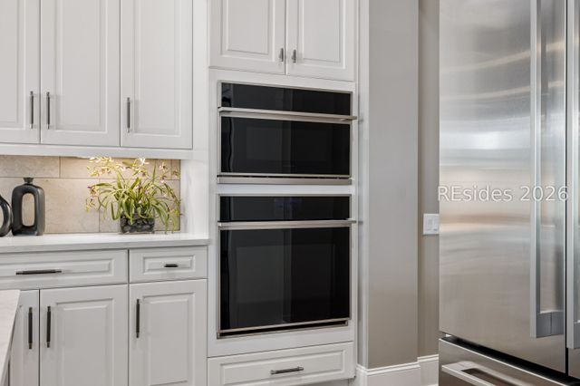 320 Good Hope Rd, Bluffton, SC 29909