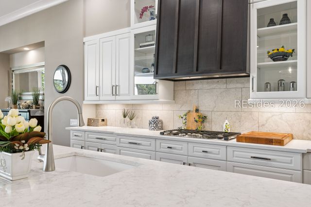 320 Good Hope Rd, Bluffton, SC 29909