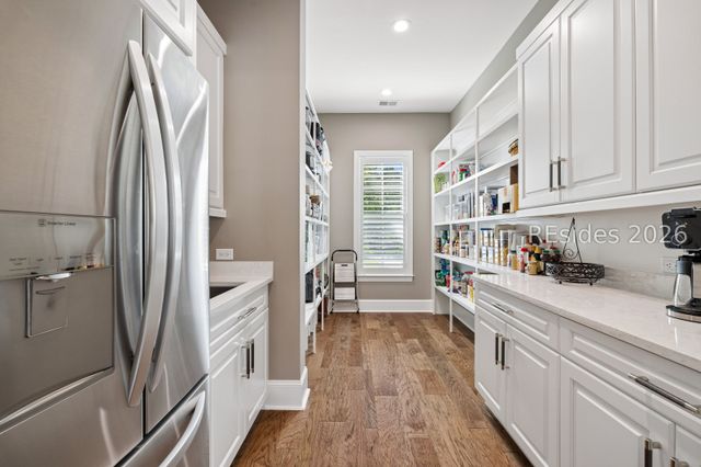 320 Good Hope Rd, Bluffton, SC 29909
