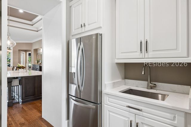 320 Good Hope Rd, Bluffton, SC 29909