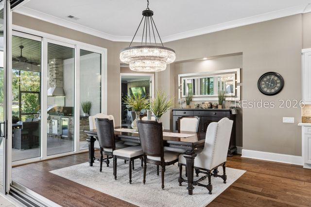 320 Good Hope Rd, Bluffton, SC 29909