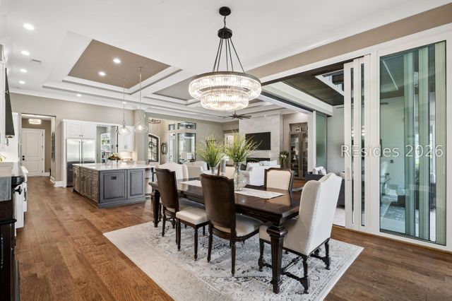 320 Good Hope Rd, Bluffton, SC 29909
