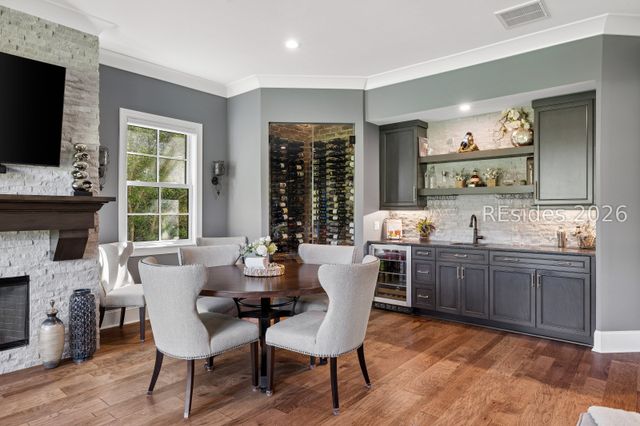320 Good Hope Rd, Bluffton, SC 29909