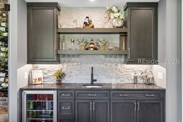 320 Good Hope Rd, Bluffton, SC 29909