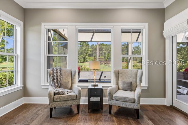 320 Good Hope Rd, Bluffton, SC 29909