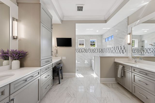 320 Good Hope Rd, Bluffton, SC 29909
