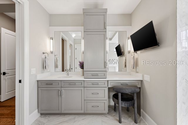 320 Good Hope Rd, Bluffton, SC 29909