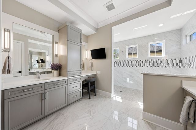 320 Good Hope Rd, Bluffton, SC 29909