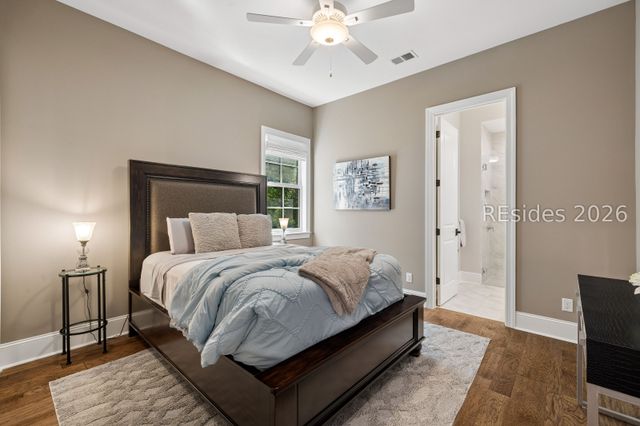 320 Good Hope Rd, Bluffton, SC 29909