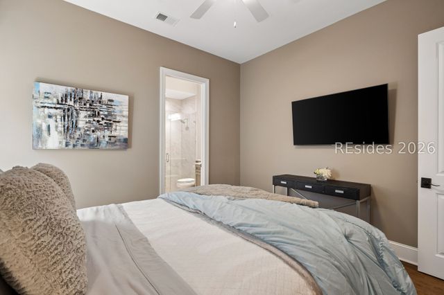 320 Good Hope Rd, Bluffton, SC 29909
