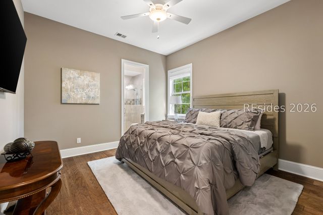 320 Good Hope Rd, Bluffton, SC 29909