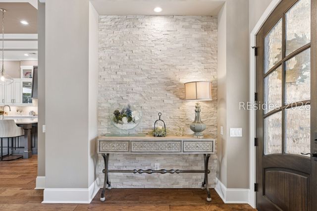 320 Good Hope Rd, Bluffton, SC 29909
