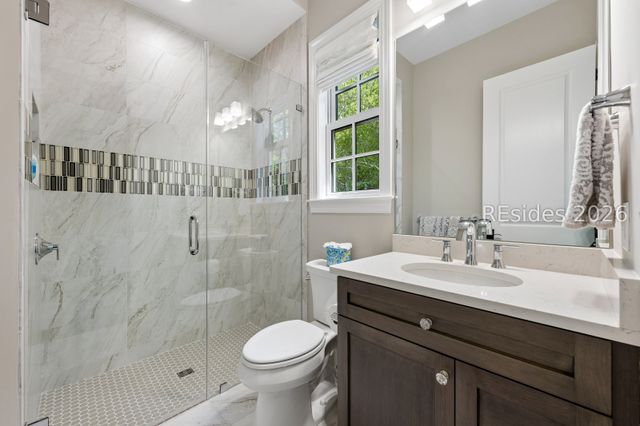 320 Good Hope Rd, Bluffton, SC 29909