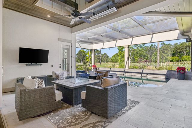320 Good Hope Rd, Bluffton, SC 29909