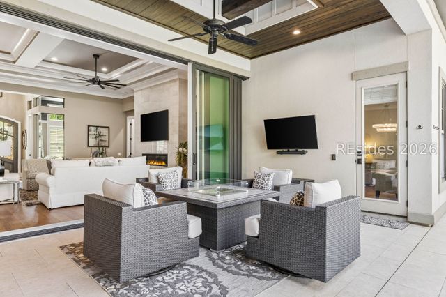 320 Good Hope Rd, Bluffton, SC 29909
