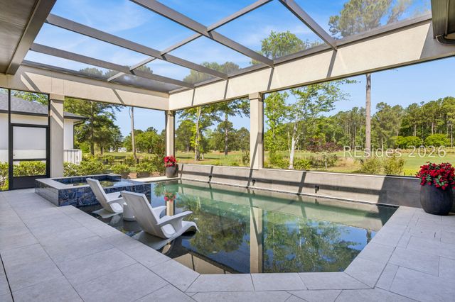 320 Good Hope Rd, Bluffton, SC 29909