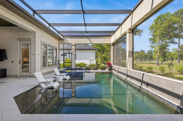 320 Good Hope Rd, Bluffton, SC 29909