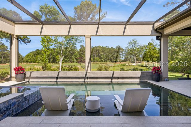 320 Good Hope Rd, Bluffton, SC 29909