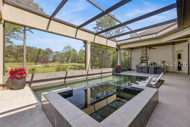320 Good Hope Rd, Bluffton, SC 29909