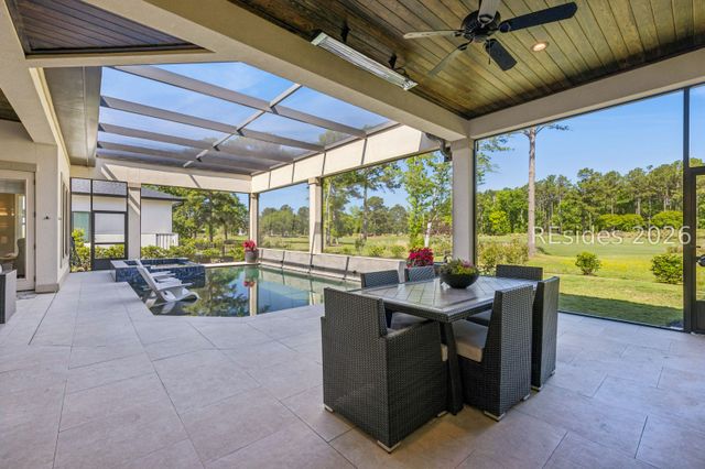 320 Good Hope Rd, Bluffton, SC 29909