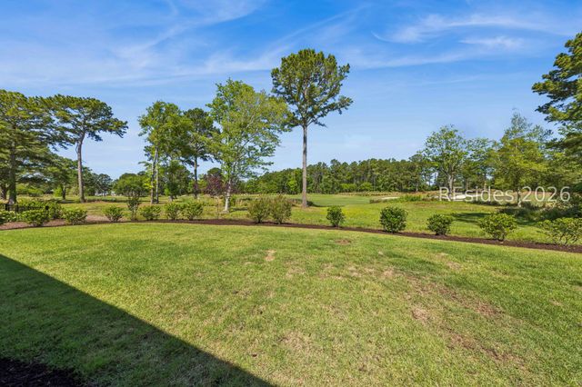 320 Good Hope Rd, Bluffton, SC 29909
