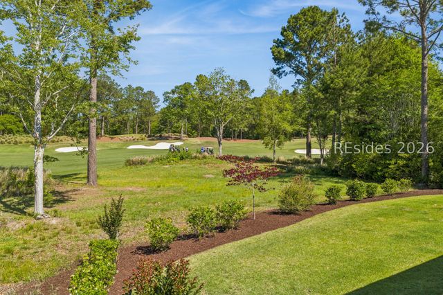 320 Good Hope Rd, Bluffton, SC 29909