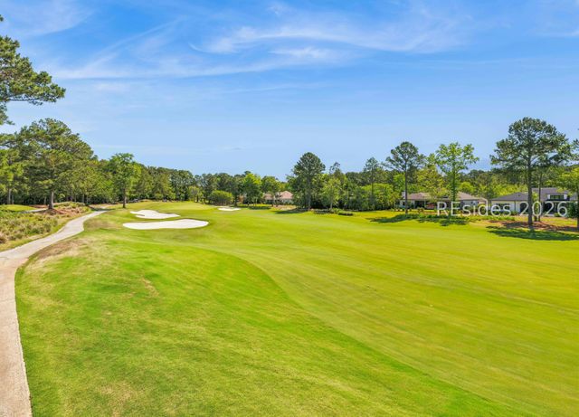 320 Good Hope Rd, Bluffton, SC 29909