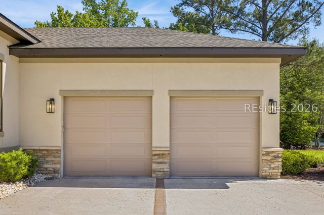 320 Good Hope Rd, Bluffton, SC 29909