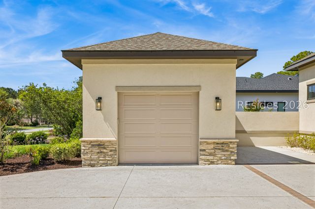 320 Good Hope Rd, Bluffton, SC 29909