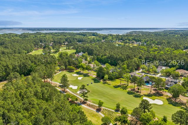 320 Good Hope Rd, Bluffton, SC 29909