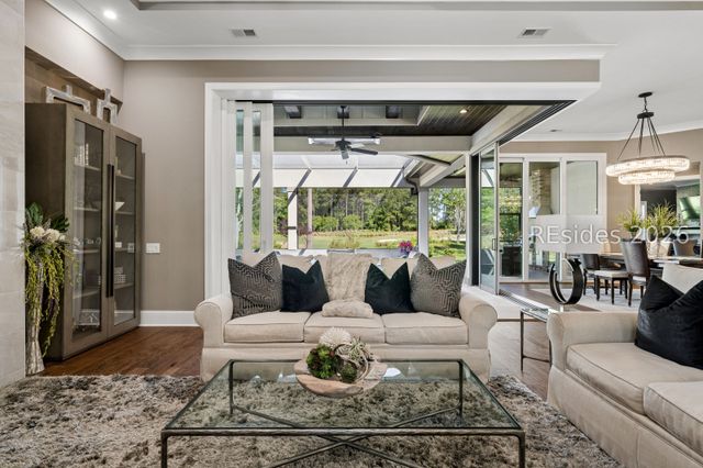 320 Good Hope Rd, Bluffton, SC 29909