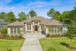 320 Good Hope Rd, Bluffton, SC 29909