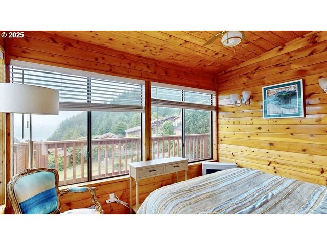19921 WHALESHEAD Rd U3, Brookings, OR 97415