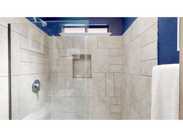 19921 WHALESHEAD Rd U3, Brookings, OR 97415