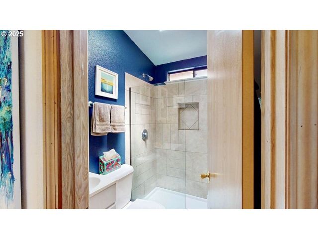 19921 WHALESHEAD Rd U3, Brookings, OR 97415