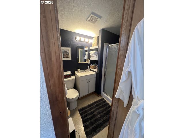 19921 WHALESHEAD Rd U3, Brookings, OR 97415