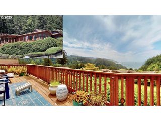 19921 WHALESHEAD Rd U3, Brookings, OR 97415
