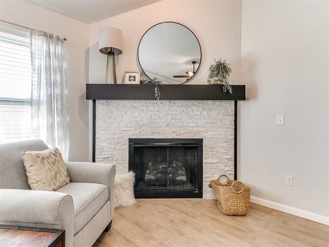 11436 SW 11th Street, Yukon, OK 73099